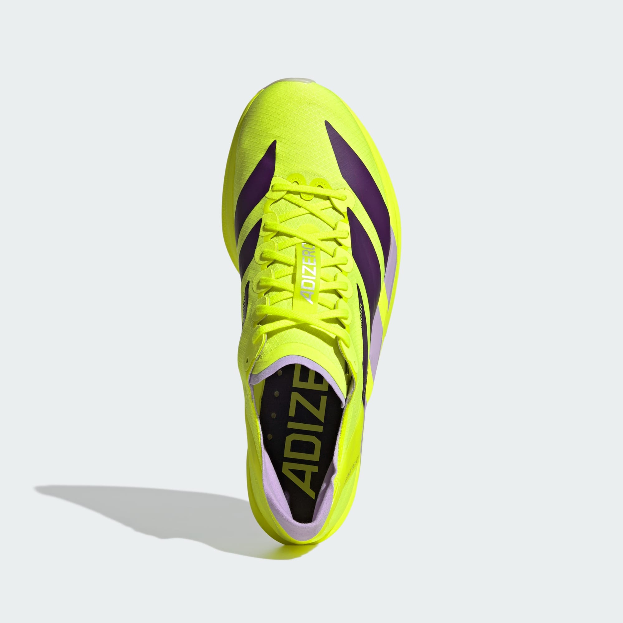 adidas adizero Takumi Sen 11