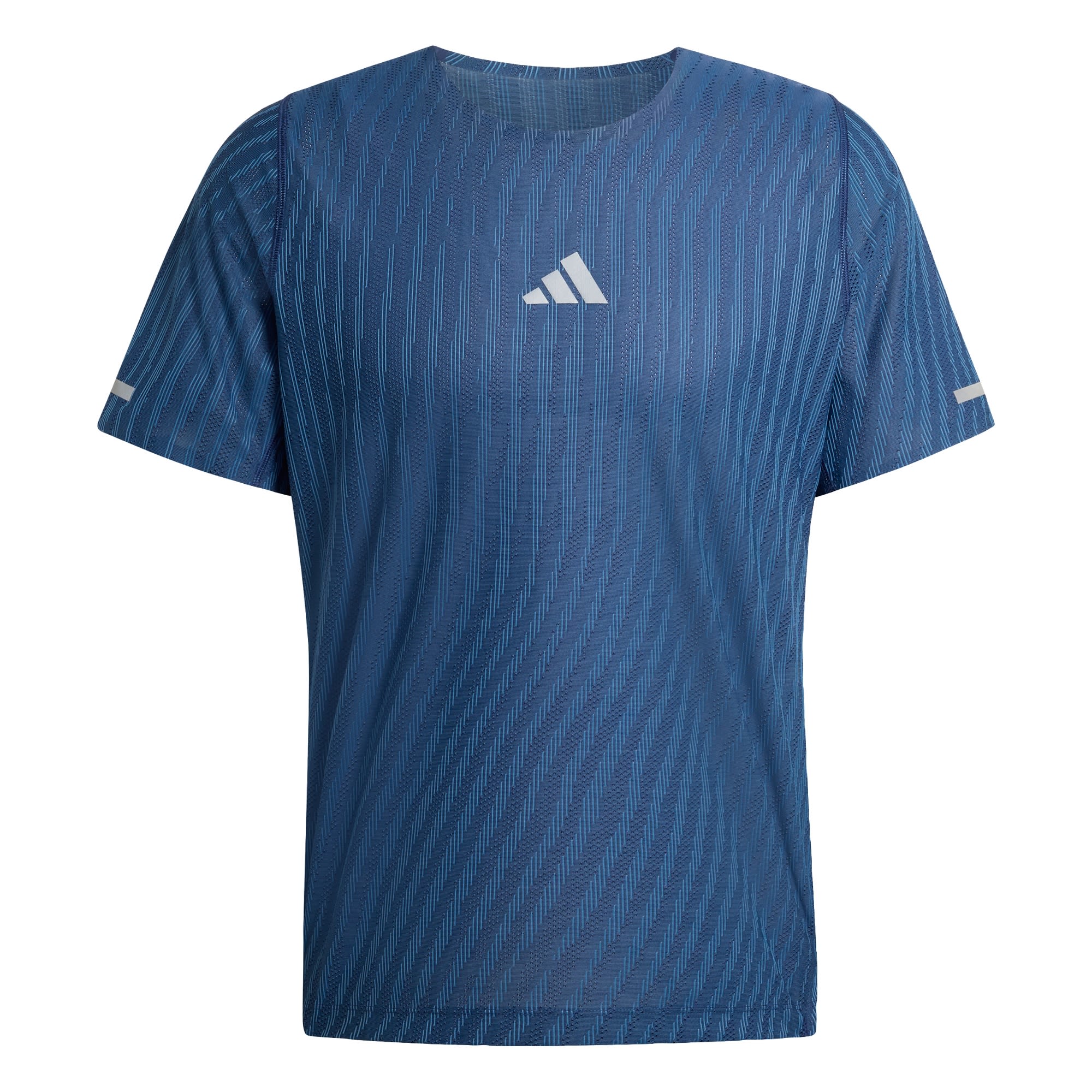 adidas 365 Climacool+ Engineered T-Shirt