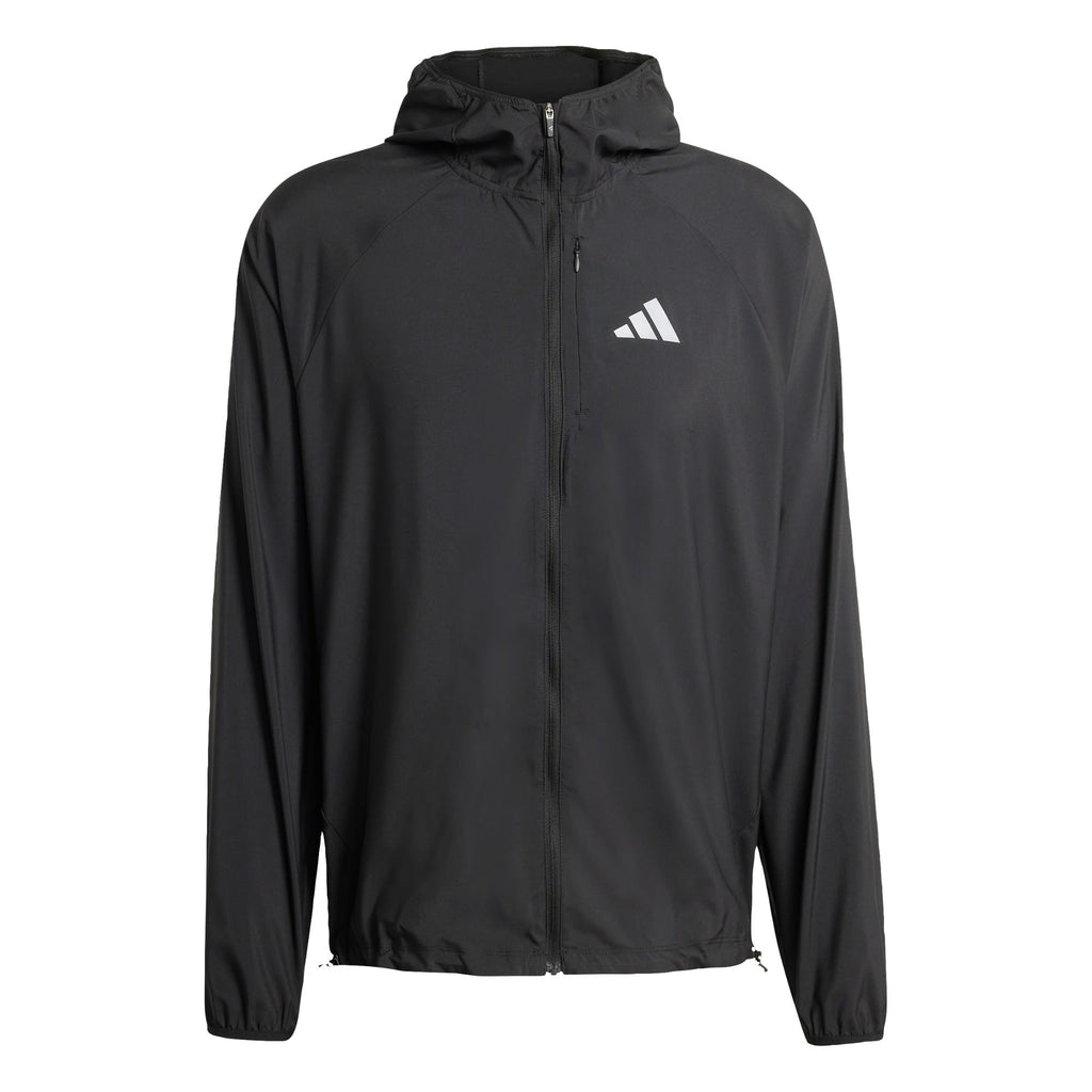 adidas 365 Essentials Jacket