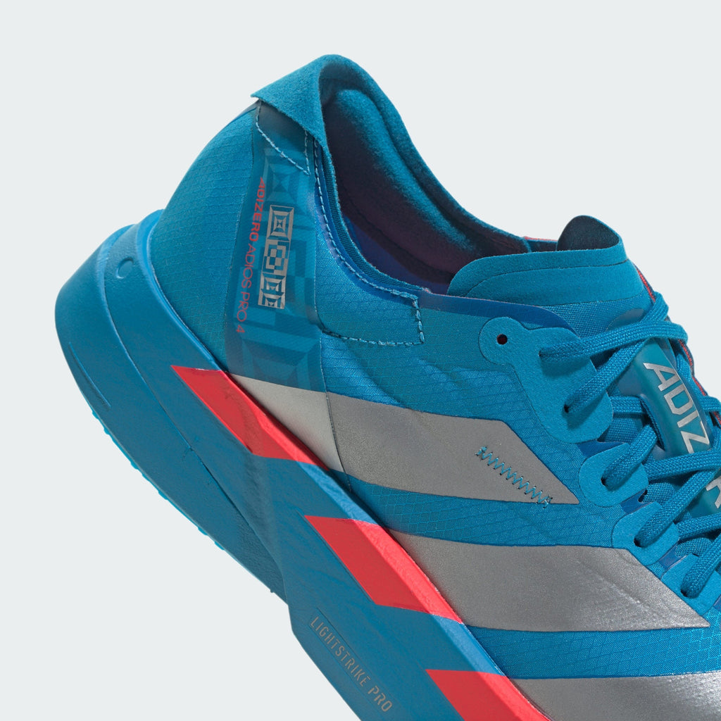 adidas adizero adios Pro 4