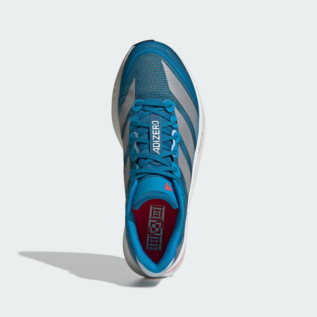 adidas adizero Boston 13