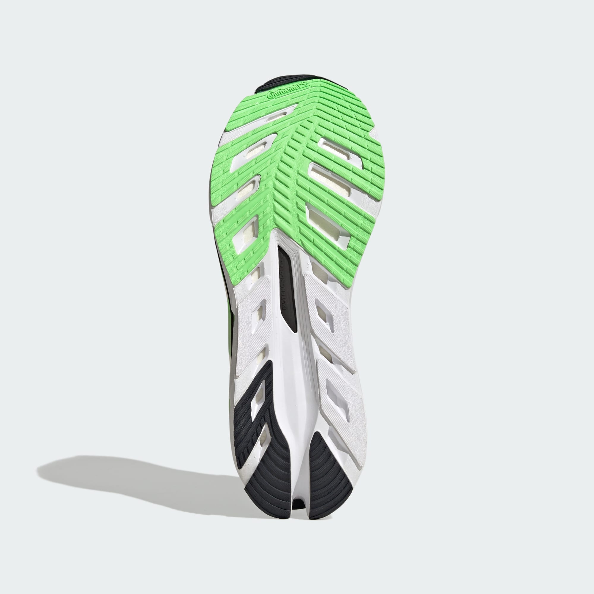 adidas adistar BYD