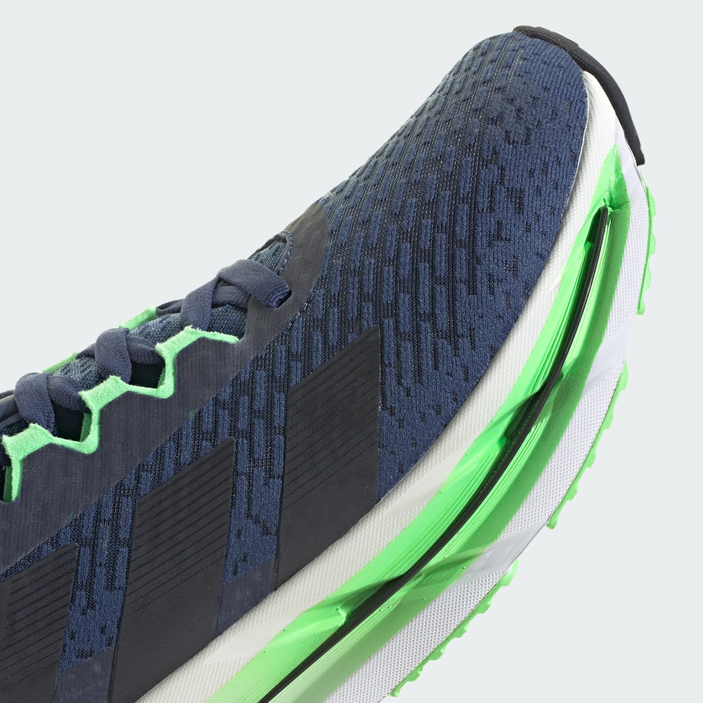 adidas adistar BYD