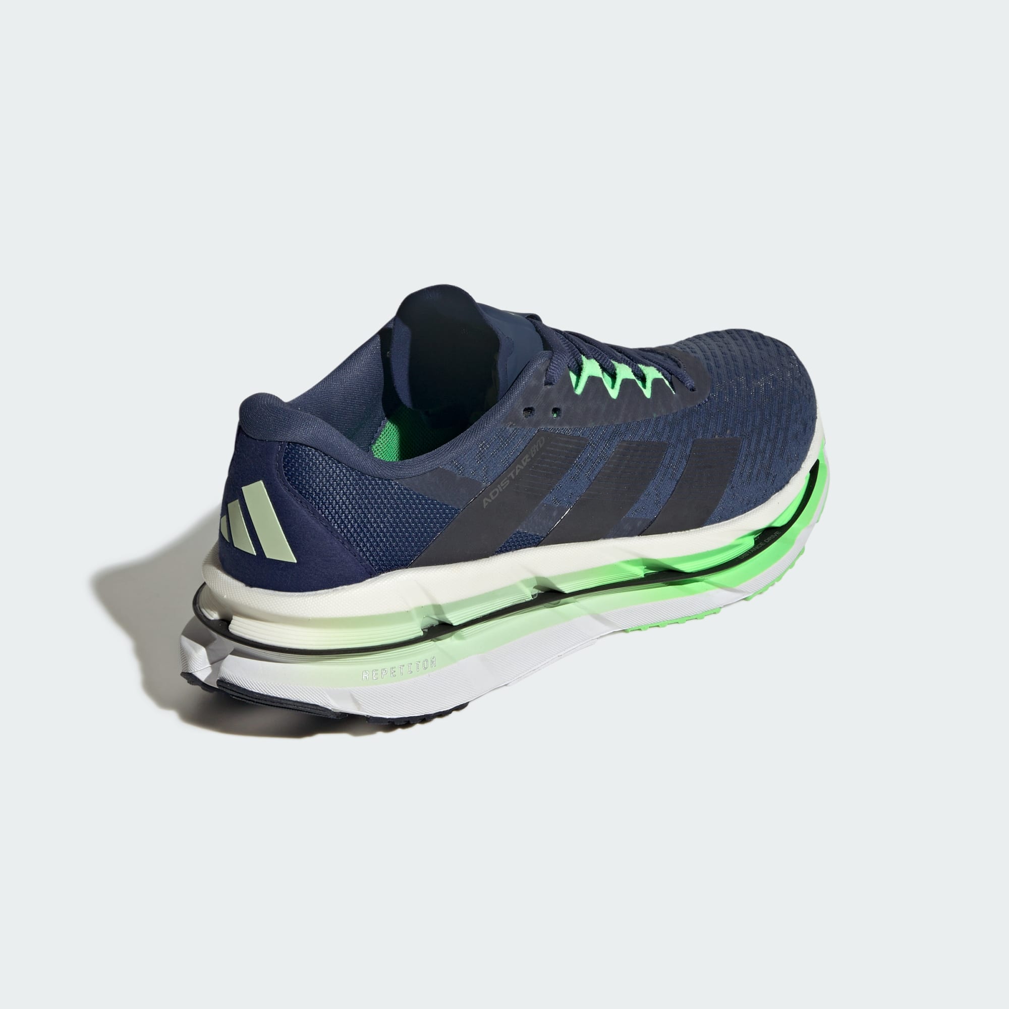 adidas adistar BYD