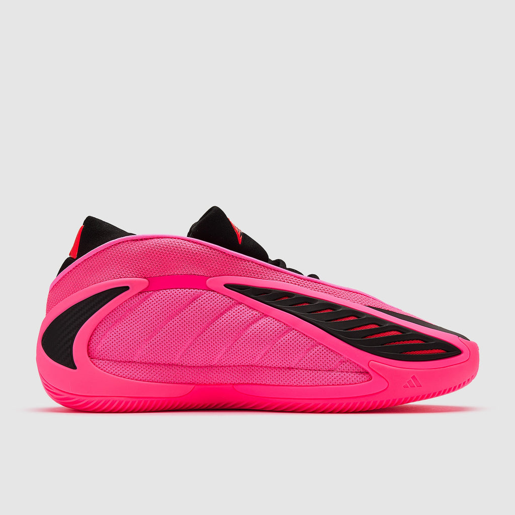 adidas Anthony Edwards 2