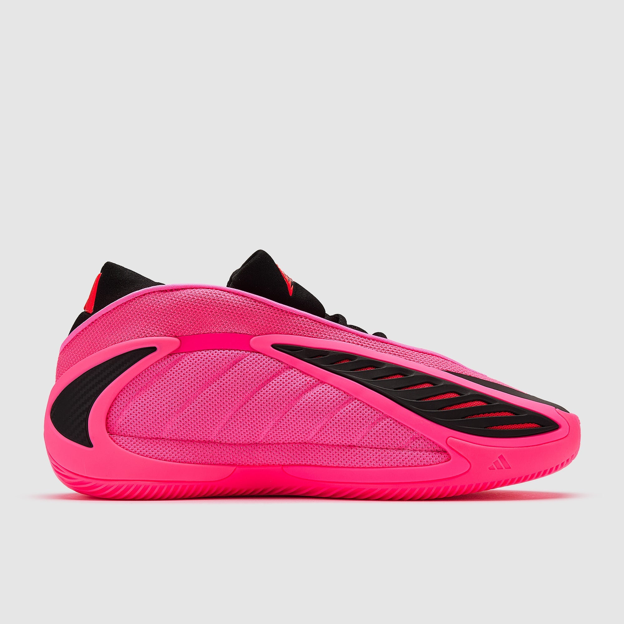 adidas Anthony Edwards 2