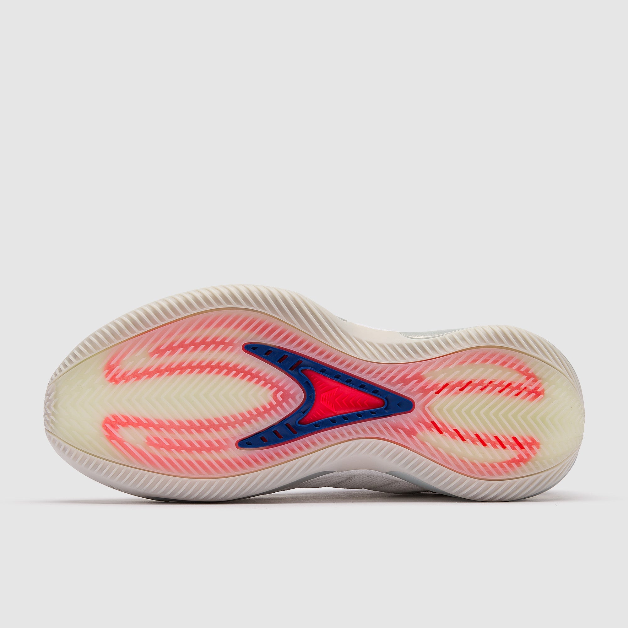 adidas Anthony Edwards 2