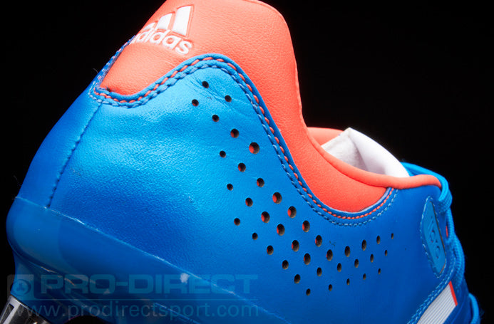 adidas adipure 11Pro XTRX SG