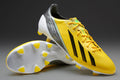 adidas adizero F50 TRX FG SYN