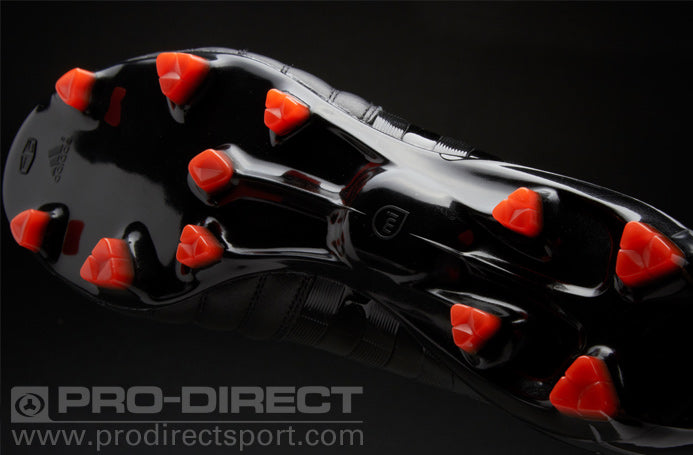 adidas 11Pro SL TRX FG Boots
