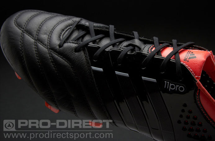 adidas 11Pro SL TRX FG Boots