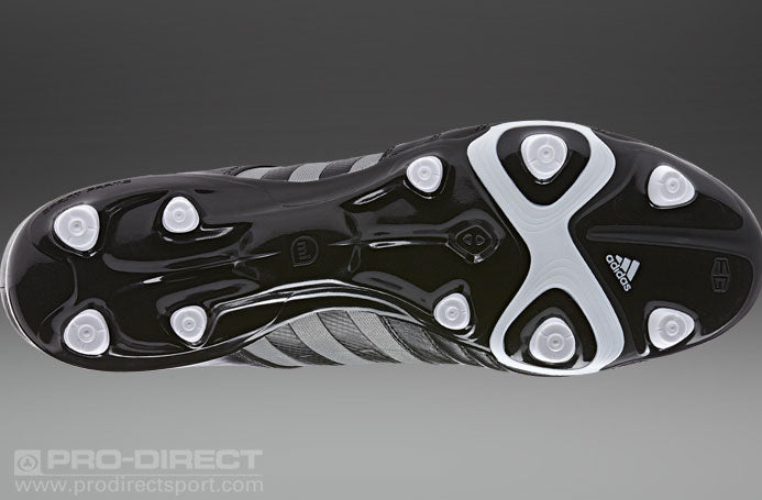 adidas adiPure 11Pro TRX FG Reflective Limited Edition
