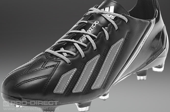 adidas adizero F50 TRX Leather Reflective Limited Edition
