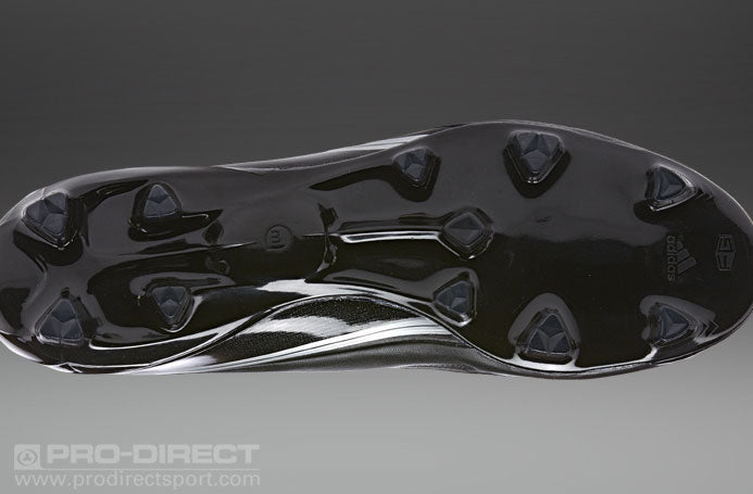 adidas adizero F50 TRX Leather Reflective Limited Edition