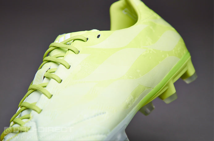 adidas 11Pro FG The Hunting Series