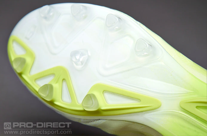 adidas 11Pro FG The Hunting Series