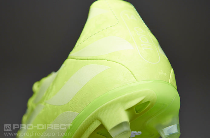 adidas 11Pro FG The Hunting Series