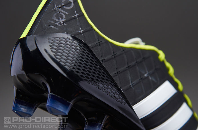 adidas 11 Pro SL