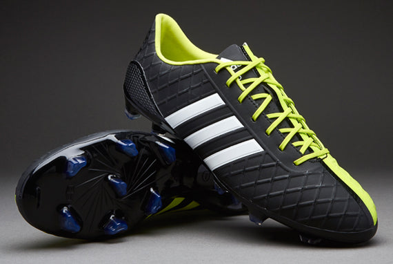 adidas 11 Pro SL