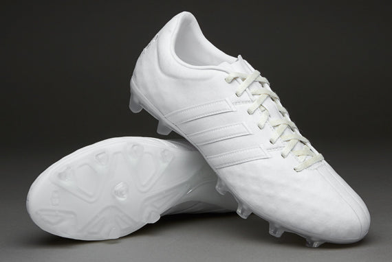 adidas 11Pro No dye