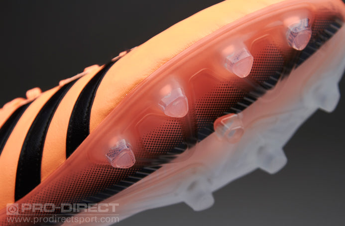 adidas 11Pro FG