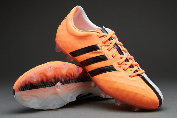 adidas 11Pro FG