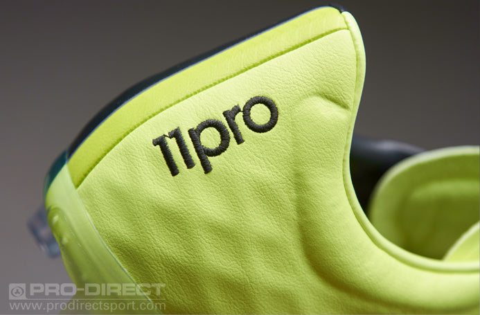 adidas 11Pro FG